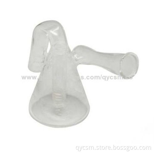 Water pipe electronic cigarette shishi pipe atomizer